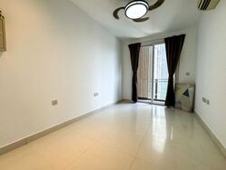 Kensington Square (D19), Apartment #580301091